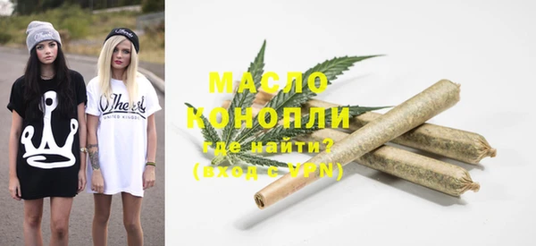 ешки Вязьма