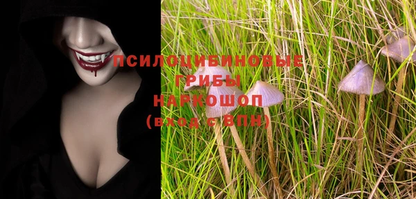 метамфетамин Вяземский