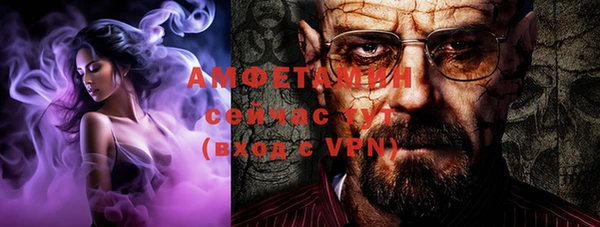 ешки Вязьма