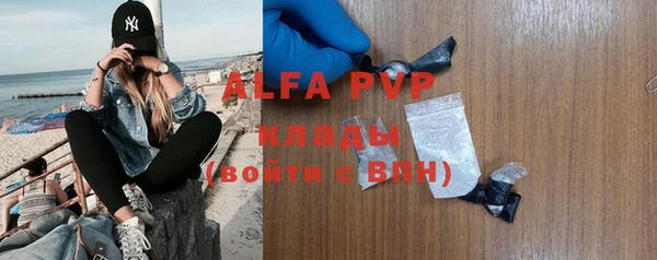 ешки Вязьма