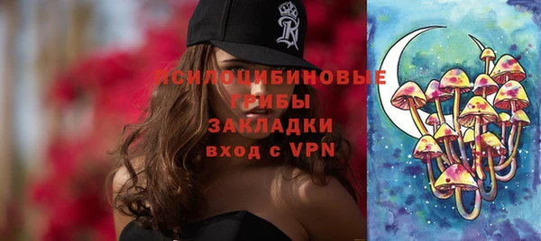 ешки Вязьма